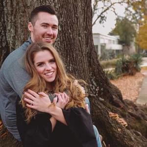 Meet your Posher, Jerry